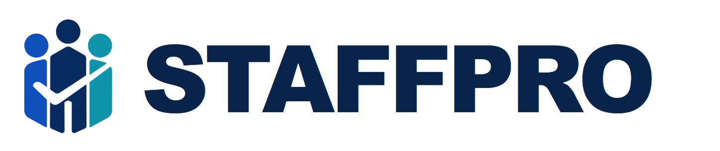 STAFFPRO